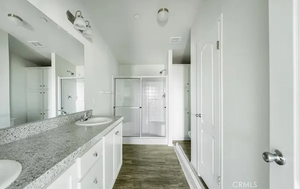 $580,000 | 26201 Highway 74, Perris, CA 92570