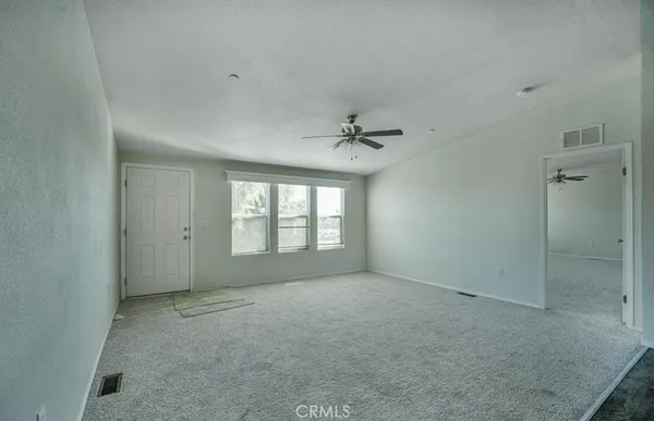 $580,000 | 26201 Highway 74, Perris, CA 92570