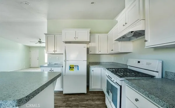 $580,000 | 26201 Highway 74, Perris, CA 92570