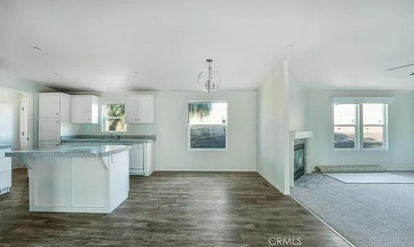 $580,000 | 26201 Highway 74, Perris, CA 92570