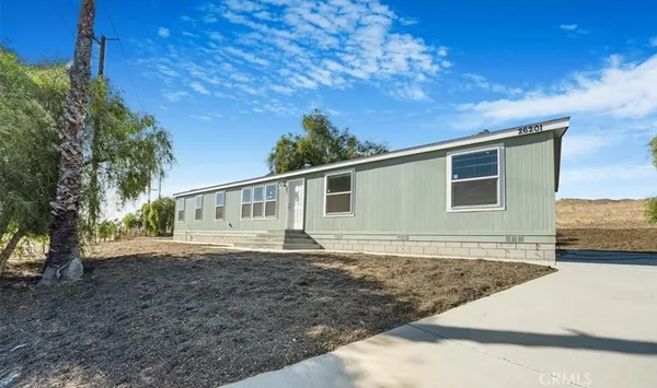 $580,000 | 26201 Highway 74, Perris, CA 92570