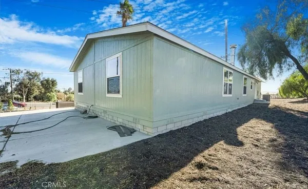 $580,000 | 26201 Highway 74, Perris, CA 92570