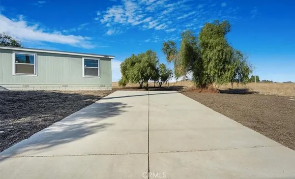 $580,000 | 26201 Highway 74, Perris, CA 92570