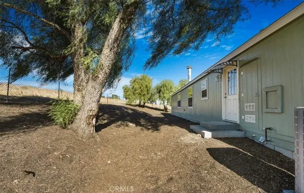 $580,000 | 26201 Highway 74, Perris, CA 92570