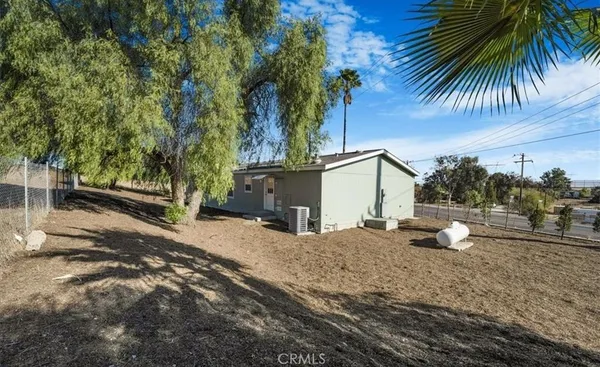 $580,000 | 26201 Highway 74, Perris, CA 92570