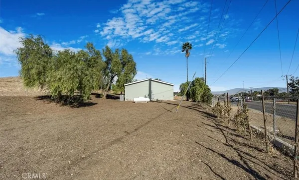 $580,000 | 26201 Highway 74, Perris, CA 92570