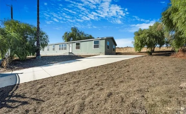 $580,000 | 26201 Highway 74, Perris, CA 92570