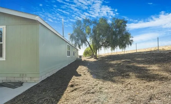 $580,000 | 26201 Highway 74, Perris, CA 92570