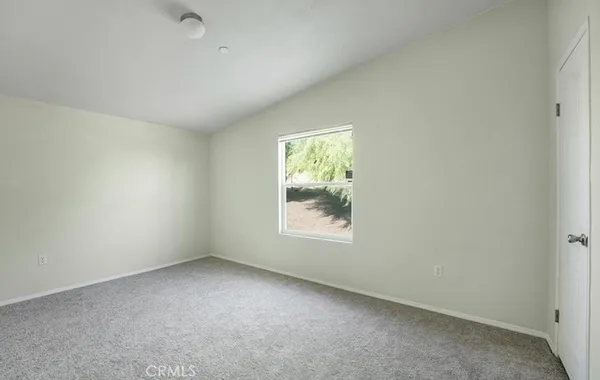 $580,000 | 26201 Highway 74, Perris, CA 92570