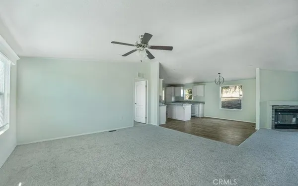 $580,000 | 26201 Highway 74, Perris, CA 92570
