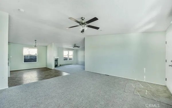 $580,000 | 26201 Highway 74, Perris, CA 92570