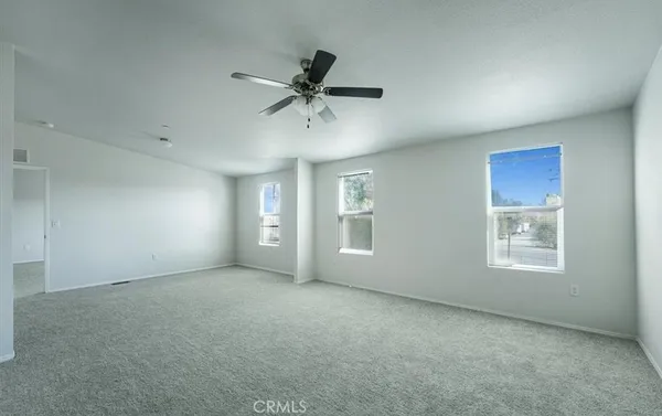 $580,000 | 26201 Highway 74, Perris, CA 92570