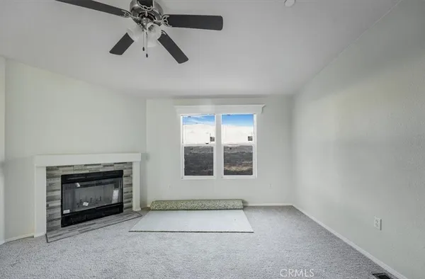 $580,000 | 26201 Highway 74, Perris, CA 92570