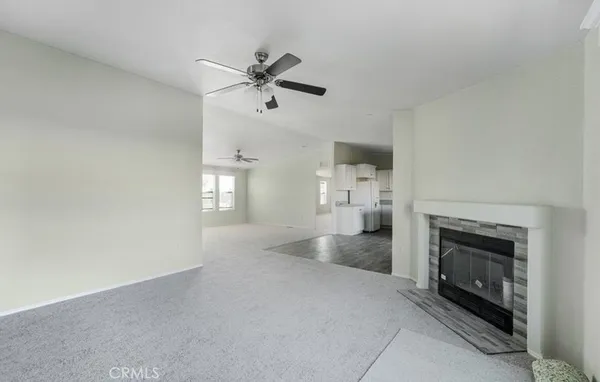 $580,000 | 26201 Highway 74, Perris, CA 92570