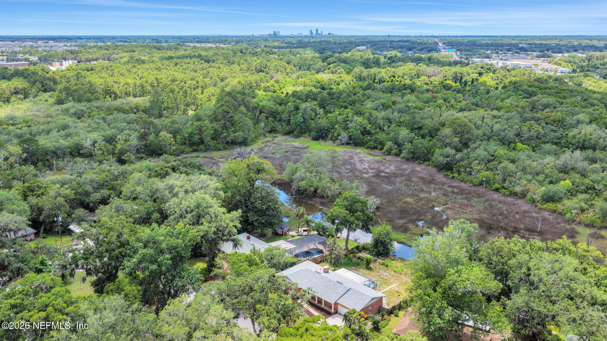 10121 Lake View Road West Jacksonville, FL 32225 - Photo 41 of 46 45-web-or-mls-DJI_20260606022834_0007_D