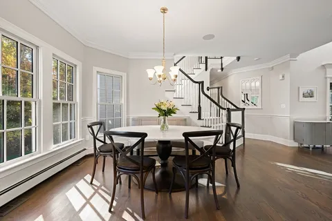 $1,674,000 | 120 Deerfield Lane, Hanover, MA 02339