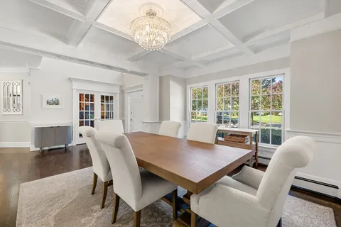 $1,674,000 | 120 Deerfield Lane, Hanover, MA 02339