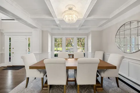 $1,674,000 | 120 Deerfield Lane, Hanover, MA 02339