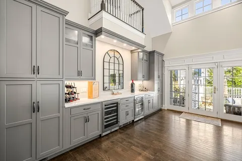 $1,674,000 | 120 Deerfield Lane, Hanover, MA 02339