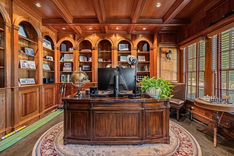 $1,674,000 | 120 Deerfield Lane, Hanover, MA 02339