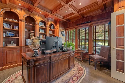 $1,674,000 | 120 Deerfield Lane, Hanover, MA 02339