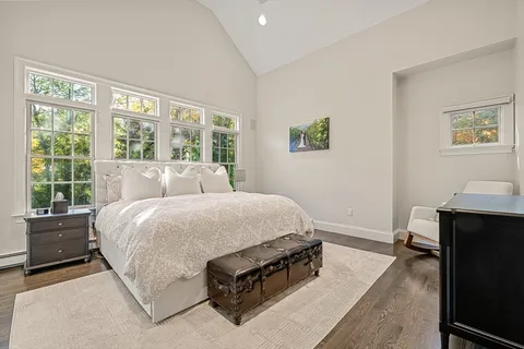 $1,674,000 | 120 Deerfield Lane, Hanover, MA 02339