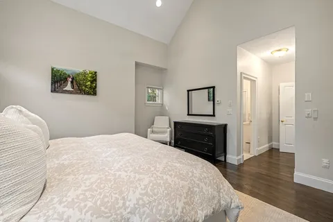 $1,674,000 | 120 Deerfield Lane, Hanover, MA 02339