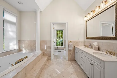 $1,674,000 | 120 Deerfield Lane, Hanover, MA 02339