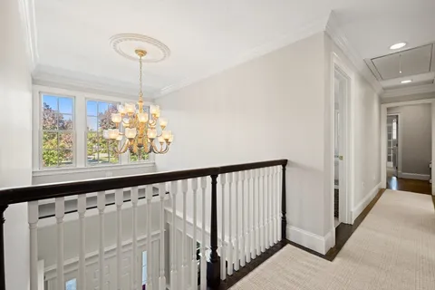 $1,674,000 | 120 Deerfield Lane, Hanover, MA 02339