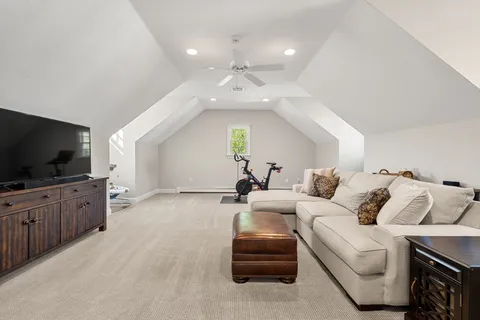 $1,674,000 | 120 Deerfield Lane, Hanover, MA 02339