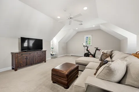 $1,674,000 | 120 Deerfield Lane, Hanover, MA 02339