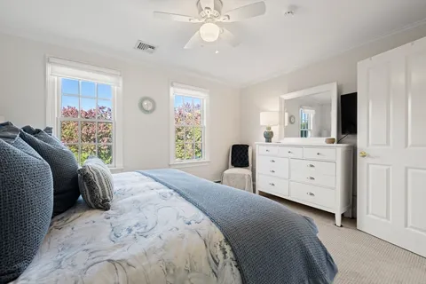 $1,674,000 | 120 Deerfield Lane, Hanover, MA 02339