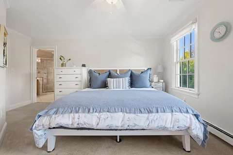 $1,674,000 | 120 Deerfield Lane, Hanover, MA 02339