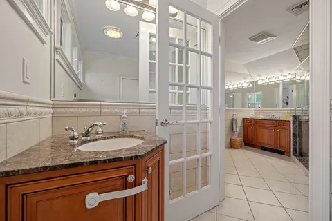 $1,674,000 | 120 Deerfield Lane, Hanover, MA 02339