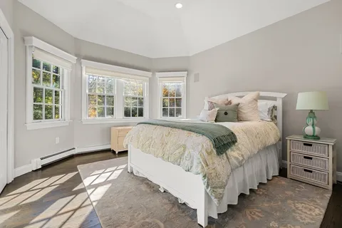 $1,674,000 | 120 Deerfield Lane, Hanover, MA 02339