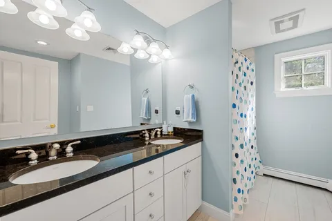 $1,674,000 | 120 Deerfield Lane, Hanover, MA 02339