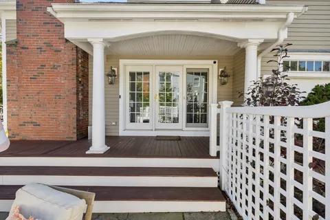 $1,674,000 | 120 Deerfield Lane, Hanover, MA 02339