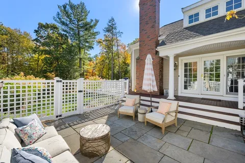 $1,674,000 | 120 Deerfield Lane, Hanover, MA 02339