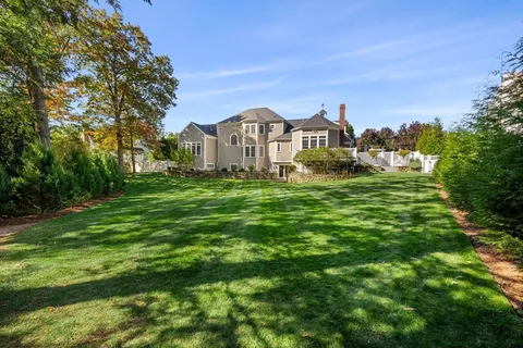 $1,674,000 | 120 Deerfield Lane, Hanover, MA 02339