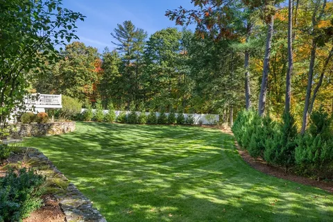 $1,674,000 | 120 Deerfield Lane, Hanover, MA 02339