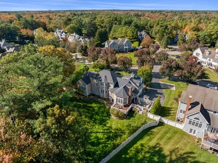 $1,674,000 | 120 Deerfield Lane, Hanover, MA 02339