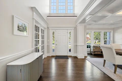 $1,674,000 | 120 Deerfield Lane, Hanover, MA 02339