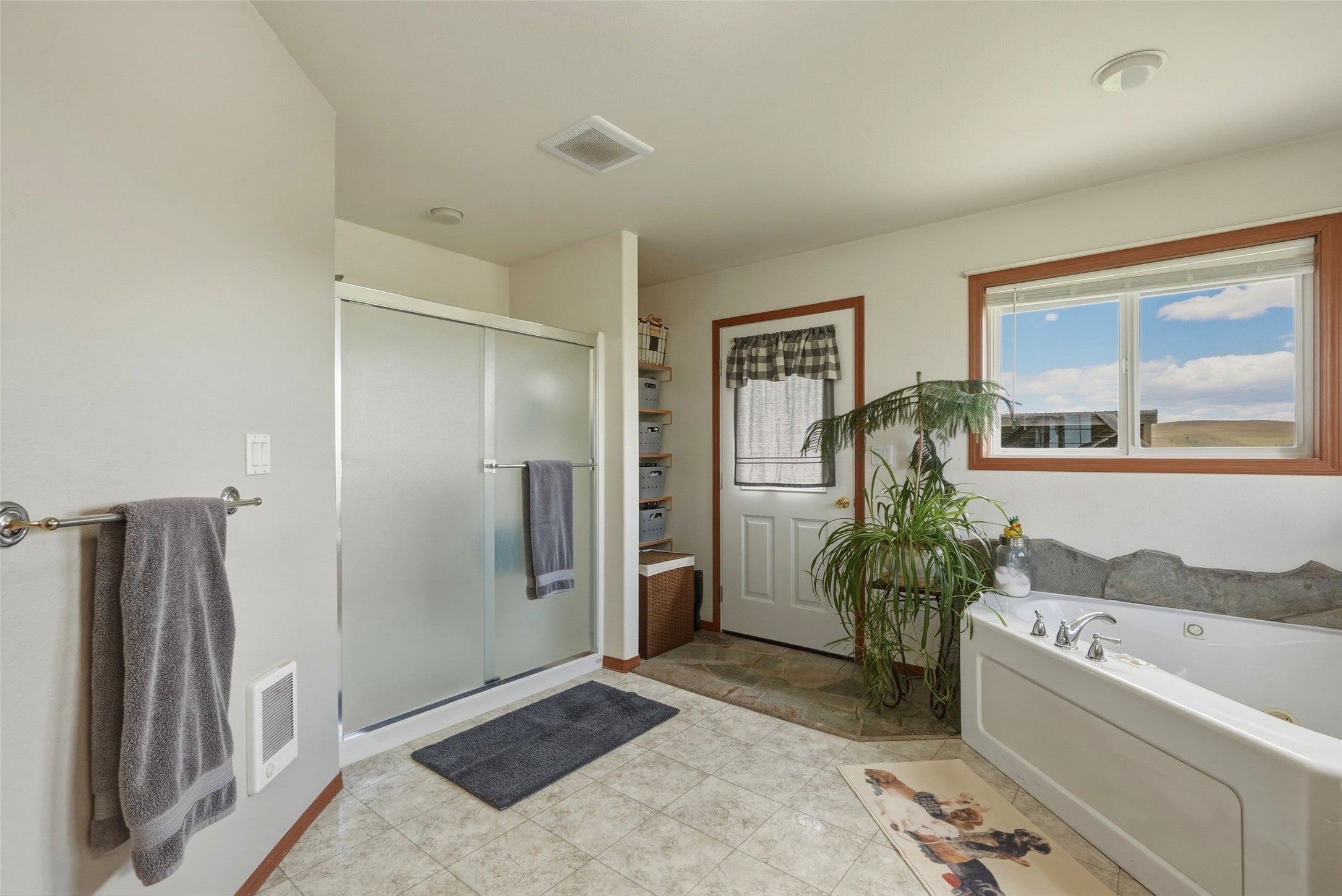 42501 Stasso Road Polson, MT 59860 - Photo 21 of 71 Gallery Image 21