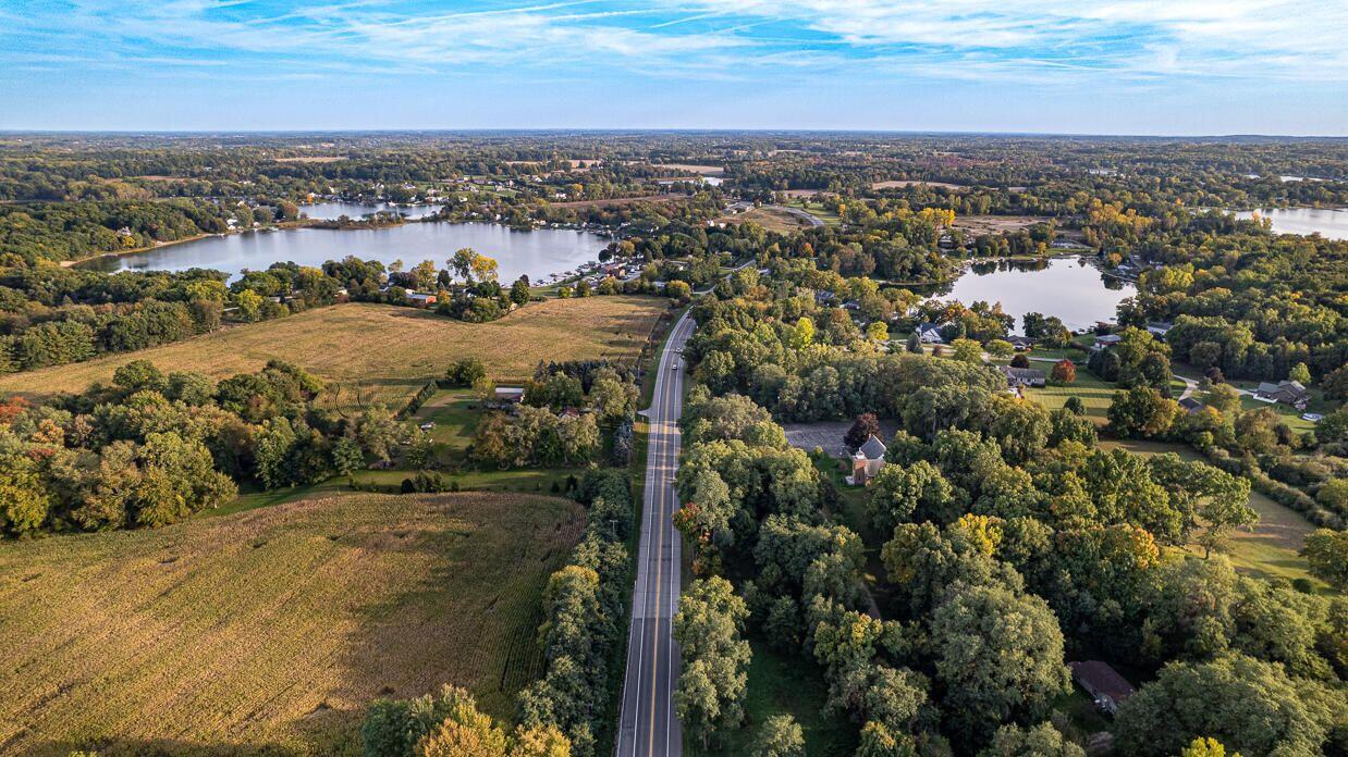 V/l V/l M-50 Road Jackson, MI 49201 - Photo 4 of 20