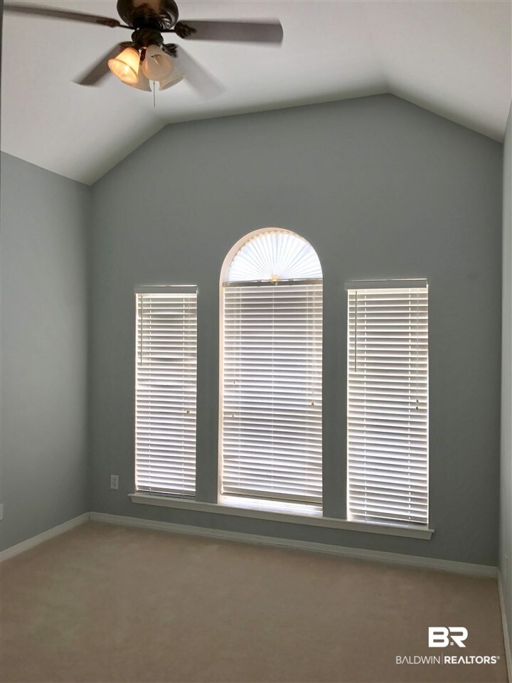 1250 Reeves Court Mobile, AL 36695 - Photo 26 of 32