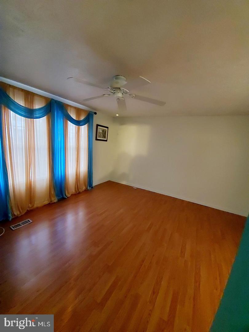 24 Ramsgate Court Baltimore, MD 21227 - Photo 22 of 53 Gallery Image 22