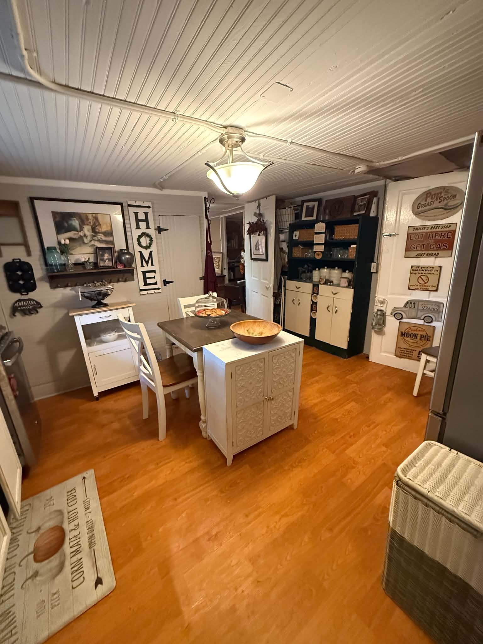 5360 Pond Creek Road Pegram, TN 37143 - Photo 18 of 98 Gallery Image 18