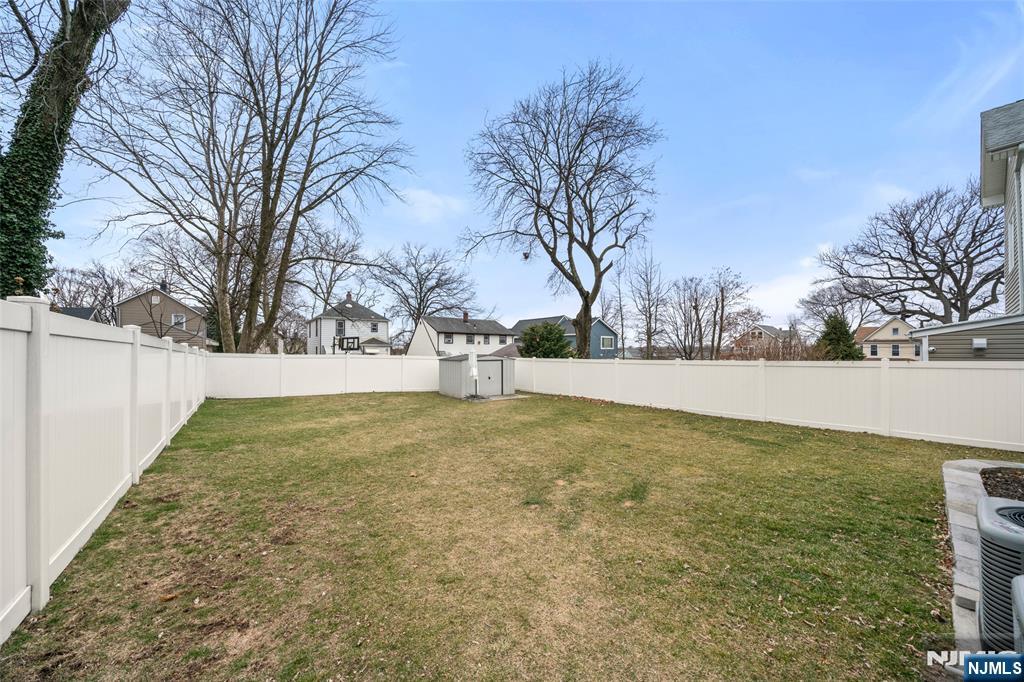 11 Webster Street Ridgefield Park, NJ 07660 - Photo 19 of 19 Gallery Image 19