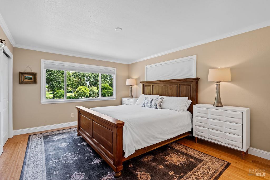 469 Pythian Road Santa Rosa, CA 95409 - Photo 24 of 38