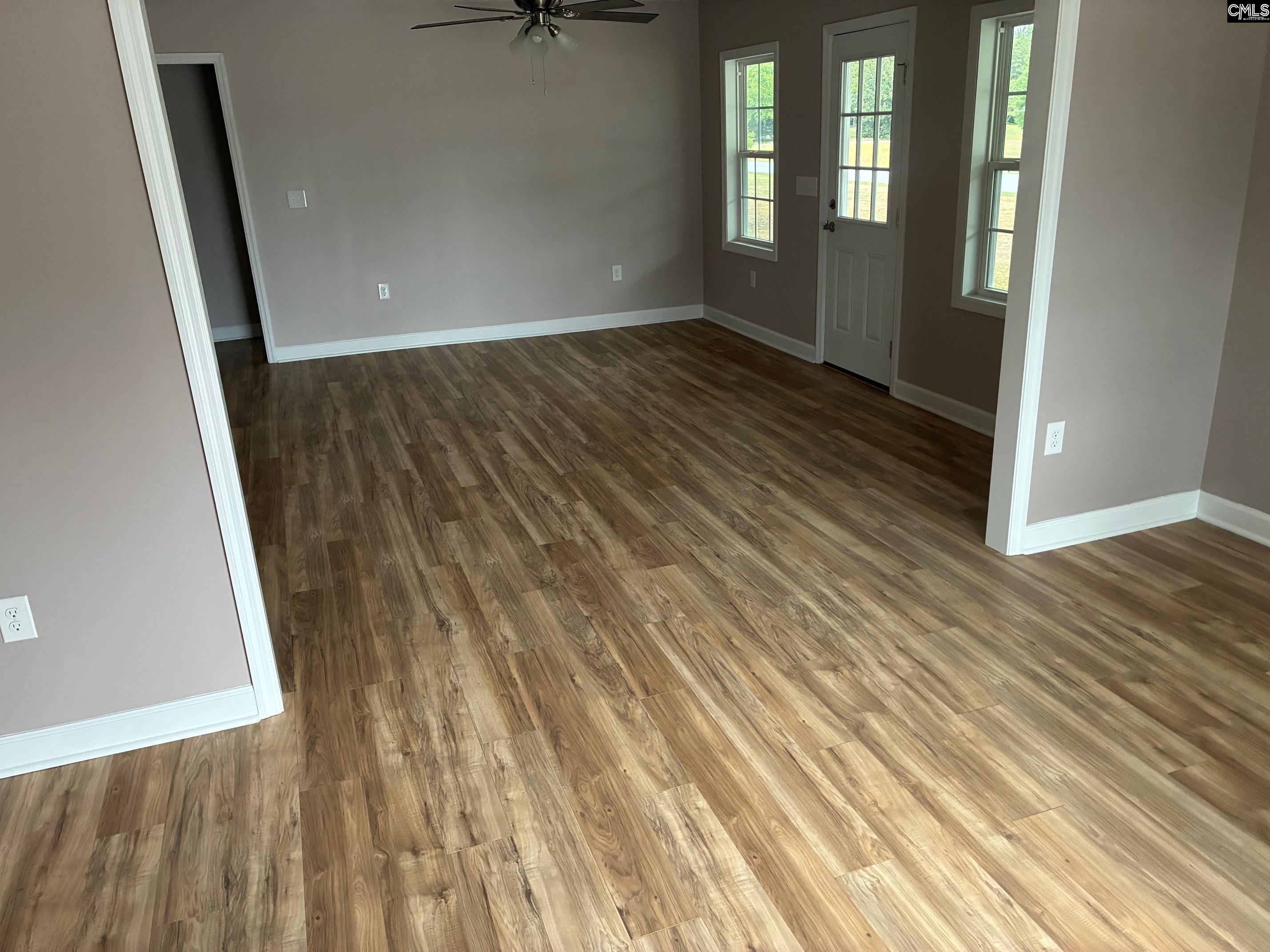 435 Jolly Street Prosperity, SC 29127 - Photo 8 of 19